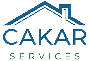 Cakar Services Logo