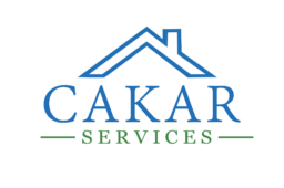 Cakar-Services.de 