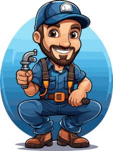 ai generated, man, plumber-8123119.jpg